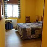 Casa de hóspedes Monteverde 3*