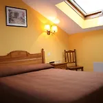 Monteverde Onís