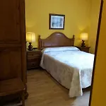 Casa de hóspedes Monteverde