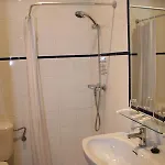 Monteverde 3* Onís