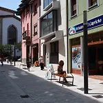 Monteverde Onís