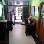 Monteverde