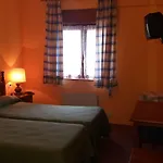 Monteverde 3*