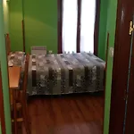 Casa de hóspedes Monteverde 3*