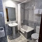 Monteverde 3*