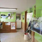 Casa de hóspedes Monteverde