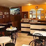 Monteverde 3* Onís