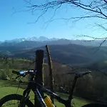 Affittacamere Monteverde
