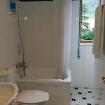 Monteverde Onís