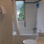 Casa de hóspedes Monteverde 3*