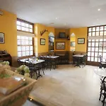 Monteverde 3* Onís