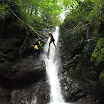 Monteverde Affittacamere Onís
