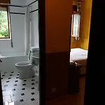 Monteverde