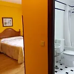 Casa de hóspedes Monteverde Onís