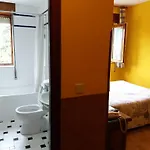 Monteverde