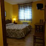 Monteverde 3*