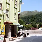 Gasthof Monteverde