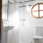 Monteverde 3* Onís