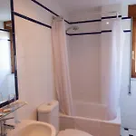 Gasthof Monteverde 3*