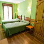 Casa de hóspedes Monteverde Onís