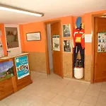 Monteverde