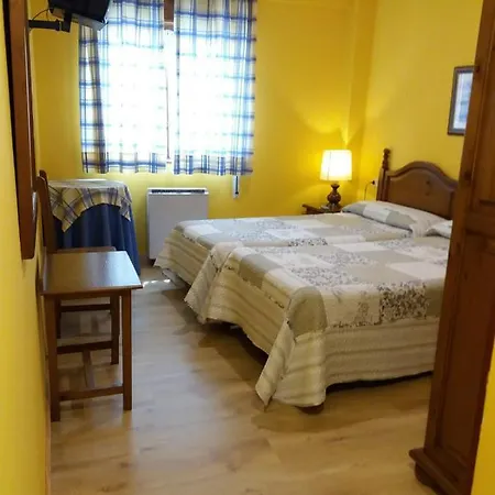 Monteverde 3*