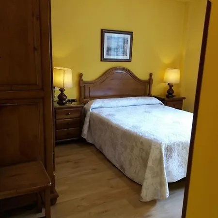 Guest house Monteverde