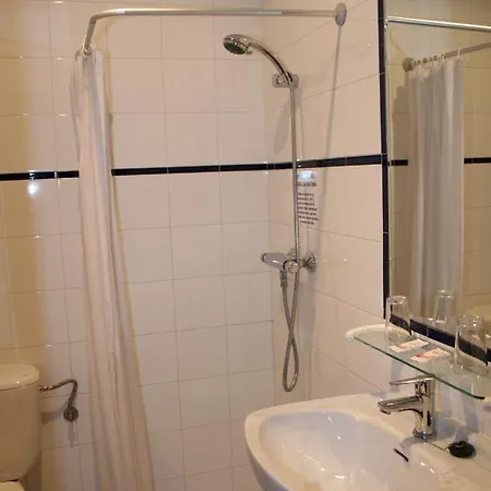 Monteverde 3* Cangas de Onis