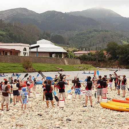 게스트하우스 Monteverde