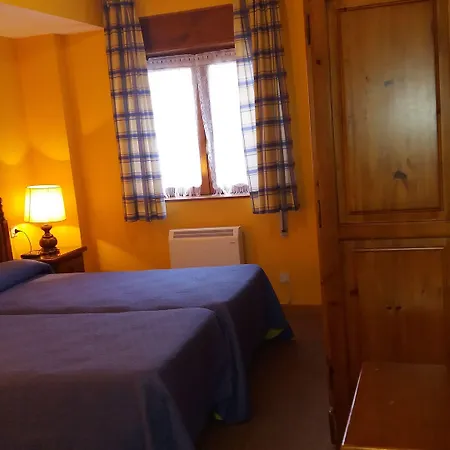 Monteverde 3*