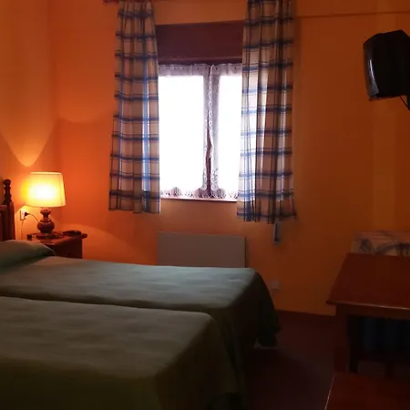 Monteverde 3*