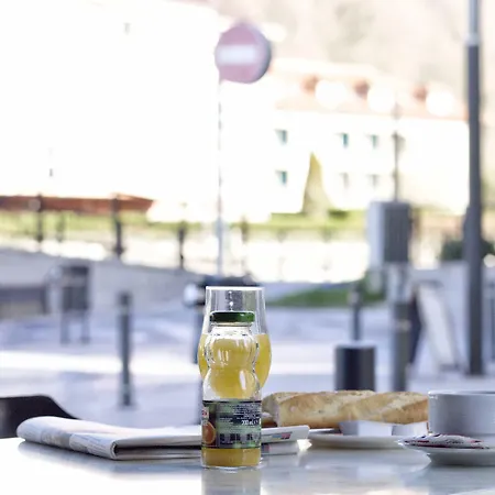 Monteverde 게스트하우스