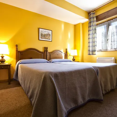 게스트하우스 Monteverde