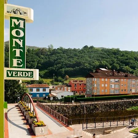 Monteverde