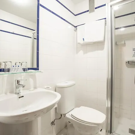 Monteverde 3*