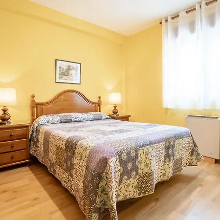 Casa de hóspedes Monteverde 3*