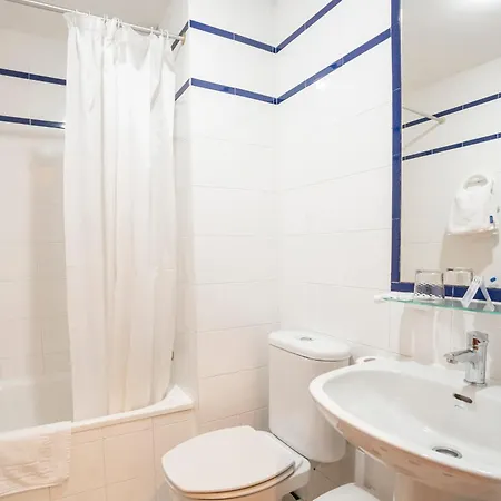 Casa de hóspedes Monteverde 3*
