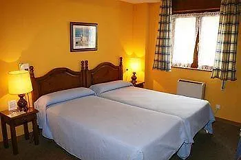 Guest house Monteverde