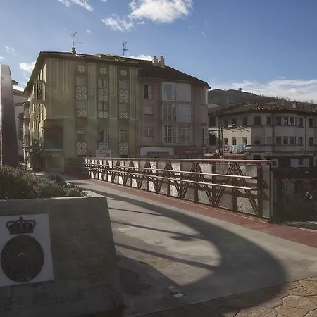 Monteverde 게스트하우스