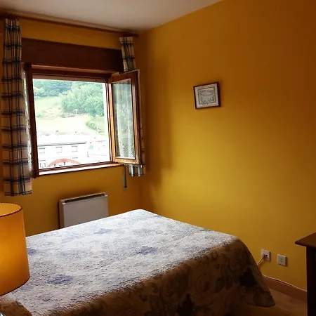 Monteverde Gasthuis 3*