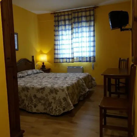 Monteverde 3*