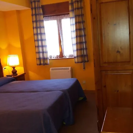 Monteverde 3*