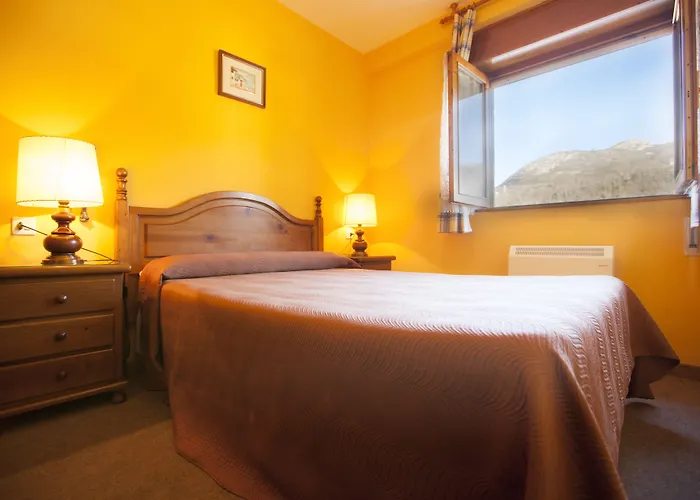 Gasthuis Monteverde 3*